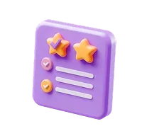 Проверьте подключение в&nbsp;деревня Филатово (Орловская область)